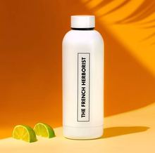 Load image into Gallery viewer, 500ML Insulated Bottle
