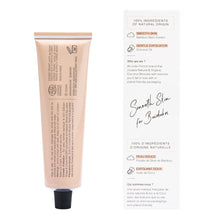 Load image into Gallery viewer, Baiobay - Face &amp; lips exfoliant

