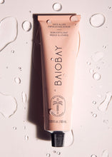 Load image into Gallery viewer, Baiobay - Face &amp; lips exfoliant
